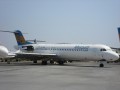 Fokker 100