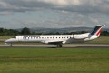 Embraer ERJ-145MP