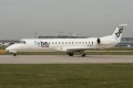 Embraer ERJ-145EP