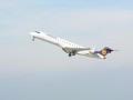Bombardier CRJ-700