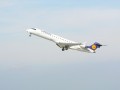 Bombardier CRJ-700