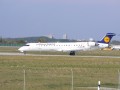 Bombardier CRJ-700