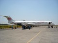 Fokker 100-F28-100