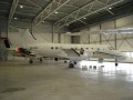 Embraer EMB-EMB120-ER