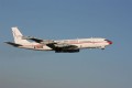 Boeing 707