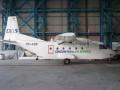 Casa CN-235