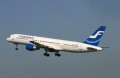 Boeing 757-2Q8