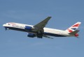 Boeing 777-236ER