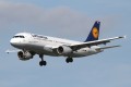 Airbus A320-211