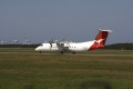 De Havilland DHC-8-Q315