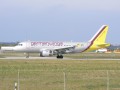 Airbus A319-112