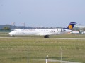 Bombardier CRJ-700