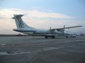 ATR 72-202