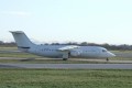 BAE 146-300