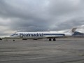 MD-83