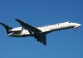 Embraer ERJ-145EP