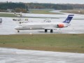 MD-80-87