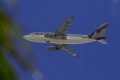 Airbus A310-308