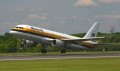 Airbus A320-212