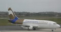 Boeing 737-100