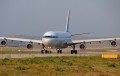 Airbus A340-313E