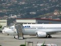 Boeing 737-3Q8