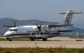 ATR 42-320