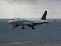 Airbus A320-214