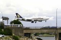 Boeing 747-412