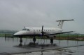 Embraer EMB-120RT