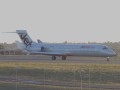 Airbus A320-232