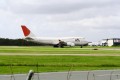 Boeing 747-446