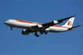 Airbus A340-313E