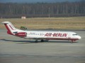 Fokker 100-f28